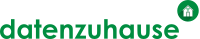 Datenzuhause GmbH